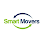Smart Movers Ottawa