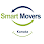 Smart Movers Kanata