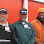 U-Haul Moving & Storage of Ottawa
