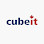 Cubeit Portable Storage - Ottawa