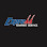 Express Towing Services | Ottawa Towing Service | Tow truck Ottawa | Towing Ottawa | Car unlock Ottawa