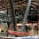 Ottawa International Airport
