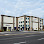 DYMON Storage Greenbank
