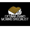 Ottawa Piano Moving Specialist