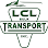 LCL Bulk Transport