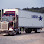 Jim Lisk Transportation Services Agents for Landstar