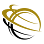 Adcock Transport
