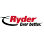 Ryder Logistics