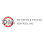 DM Truck And Trailer Services, INC