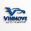 Vinmove Auto Transport