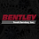 Bentley Truck Services, Inc.