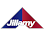 Jillamy Packaging and Warehouse