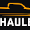 T-Hauler