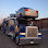 Performance auto carrier- car shipping-auto transport