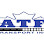 ATF Transport Inc