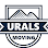Urals Moving Company