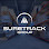 SureTrack Group