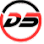 Diesel Group System Inc