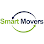 Smart Movers Vaughan