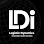 Logistic Dynamics Columbia