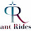 Pleasant Rides LLC