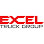 Excel Truck Group - Columbia
