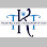 Trusted King Transportation