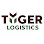 Tyger Logistics