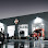 Carolina International Trucks and Idealease GREENVILLE