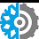 Cooler on Wheels, LLC