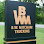 B W Mitchum Trucking Co
