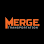Merge Transportation