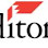 Expeditors International