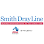 Smith Dray Line Movers of North Charleston
