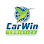 Carwin Logistics & Moving