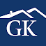 GK Property Management