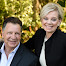 Yoffie Real Estate Group