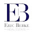 Eric Berke El Dorado Hills Realtor