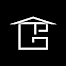 Good Property Management Services