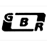 GBR Real Estate & Investment Co., Inc.