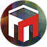 The Management Trust