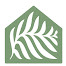 Evergreen Property Management