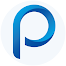 PURE Property Management of California