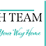 Friedrich Real Estate Group, Inc.
