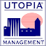 Utopia Property Management | Sacramento, CA