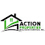 Action Properties Real Estate Services, Inc