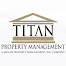 Titan Property Management