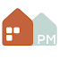 Ferguson Property Management