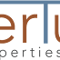 Vertus Properties, Inc.
