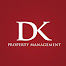 DK Property Management